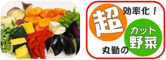 seika_cut_image
